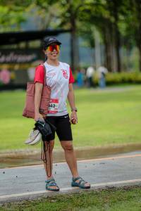 BIB: 
                            <button type="button" onclick="openModal(26528227)" class="btn btn-primary btn-sm float-right btn-popup" data-toggle="modal" data-target=".modal-high-quality">
                        <i class="fas fa-shopping-cart"></i> Add to Cart
                    </button>
                                            <button type="button" onclick="isThisMe(26528227, true)" class="btn btn-success btn-sm float-right btn-popup btn-isme hidden" data-toggle="tooltip" data-placement="bottom" title="นี่คือรูปของคุณใช่ไหม คลิกที่นี่เพื่อเอาเข้าอัลบั้ม">
                        <i class="fas fa-plus"></i> Add to album
                    </button>
                    <button type="button" onclick="isThisMe(26528227, false)" class="btn btn-warning btn-sm float-right btn-popup btn-isnotme hidden">
                        <i class="fas fa-ban"></i> Remove from album
                    </button>